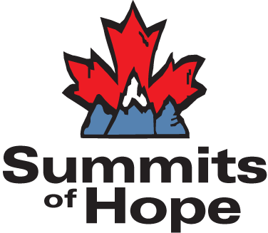 Summits-of-Hope-Logo