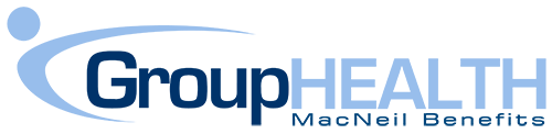 GroupHEALTH-Logo-500px