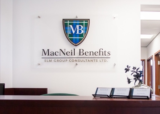 MacNeil-Benefits-Vancouver