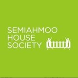  Semiahmoo House Society